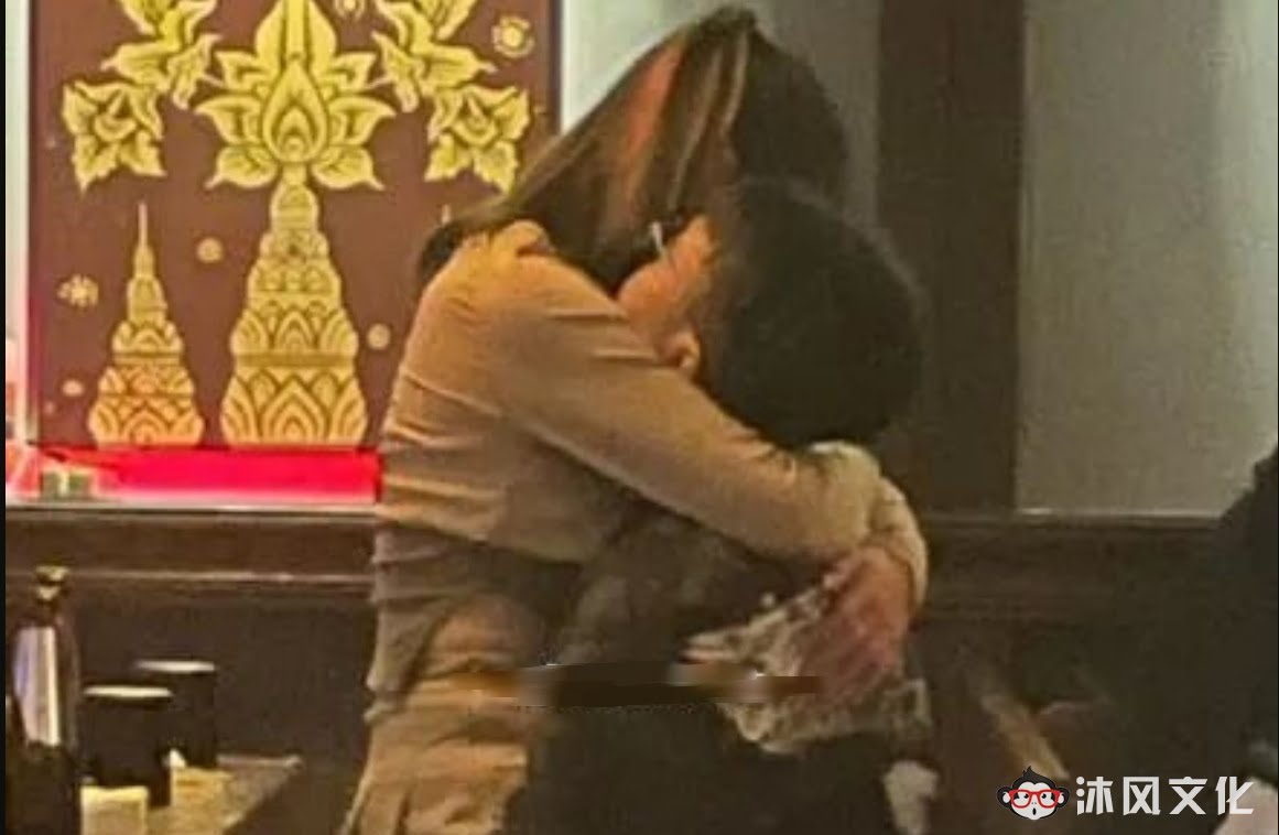 一女战两男?如何看待“安徽阜阳海伦斯黑白双煞”事件-沐风文化