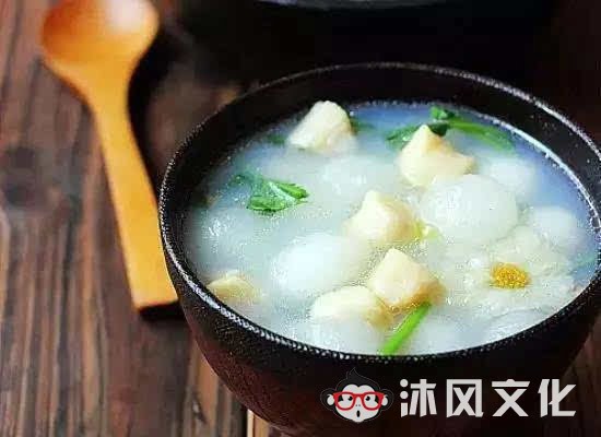 图片[11]-20个聪明的日常生活小技巧，简单又实用！ -沐风文化