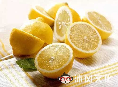 图片[6]-20个聪明的日常生活小技巧，简单又实用！ -沐风文化