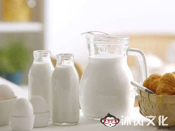 图片[10]-20个聪明的日常生活小技巧，简单又实用！ -沐风文化