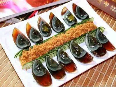 图片[19]-20个聪明的日常生活小技巧，简单又实用！ -沐风文化