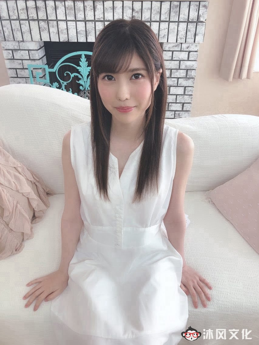 MIDE-721:嘴巴被捂住的正妹女教师 蓝芽美月,身体被插的一次次高潮!