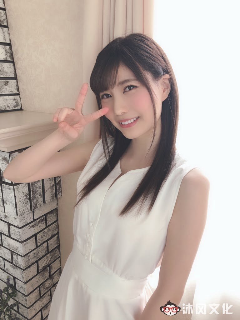 MIDE-721:嘴巴被捂住的正妹女教师 蓝芽美月,身体被插的一次次高潮!