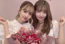 三上悠亚新作自曝“成长史”！为了成名差点断决母女关系？ -沐风文化