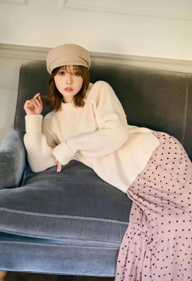 图片[15]-三上悠亚 “尺度太大” 险被封杀！童年女神秒变潮流女王！成功逆袭-沐风文化