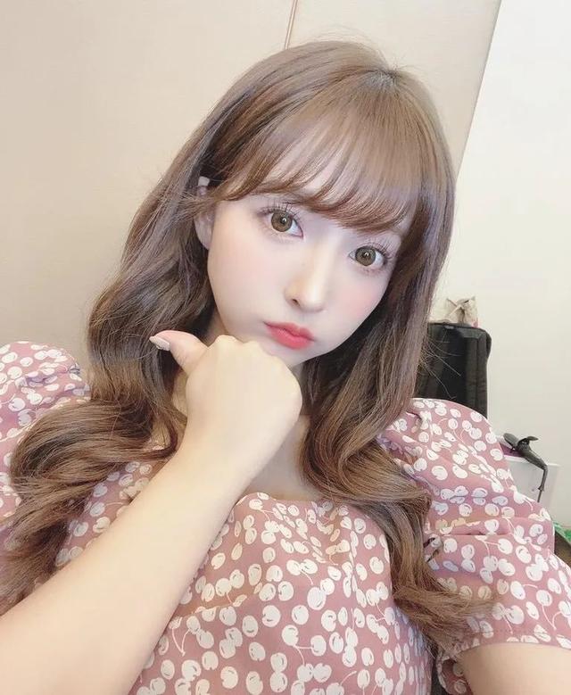 图片[19]-三上悠亚 “尺度太大” 险被封杀！童年女神秒变潮流女王！成功逆袭-沐风文化