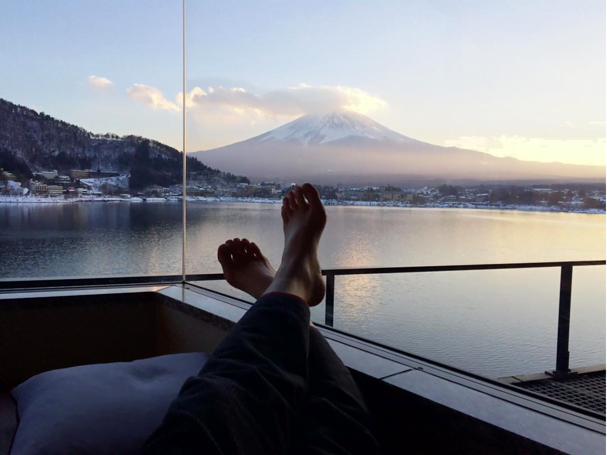 图片[9]-日本温泉泡汤指南-沐风文化