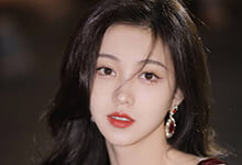 可爱的女人,惊艳了时光,温柔了岁月。-沐风文化