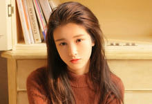 来是偶然的,走是必然的 因此你务必随缘不变,最美手机壁纸拿去 -沐风文化