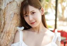 业界美女三千谁最美?非明里紬(明里つむぎ)莫属!-沐风文化