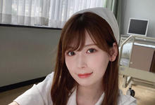 ADN-188 “明里つむぎ”天使颜值超辗压,网友:没整的臀出来才对得起精子!-沐风文化