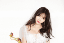 柳岩最想撕掉的标签,却是她一直火下去的代名词-沐风文化