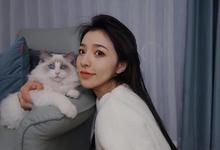 刘思瑶也开始处CP?与女网红合拍壁咚照片,却被嘲讽蹭热度-沐风文化