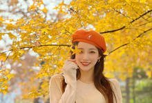 趁着冷彻底之前放出我的库存!去吧皮卡丘! -沐风文化