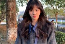 因和前任复合被喊“滚出热搜”后,井川里予抑郁,发文疑似要退网-沐风文化