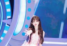 王羽杉chinajoy第二弹:室内+户外 15张-沐风文化