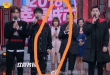 举报钱枫的“小艺”疑似身份曝光,身材火辣晒暴露照,曾做过外围-沐风文化