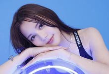 AV女优 熟人去当AV女优了⋯日本影迷的看法是?-沐风文化