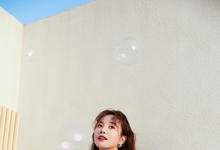 七夕快乐:营业 营业一下-沐风文化