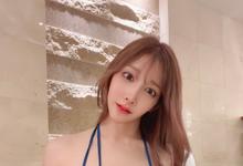 SSIS-441 超辣H奶正妹「小宵虎南」网友狂推,大赞:整体数值协调性很高!-沐风文化