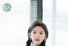 厨师服已就位 #今天章这样# -沐风文化