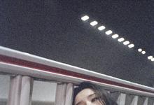 #跟我沉浸式度假#嗯 在隧道浅度个假🎆👀 #十一玩乐日记# -沐风文化