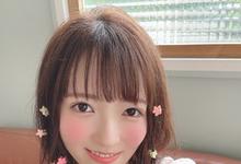 AV女优 八成女优曾自残?事务所处理的SOP是⋯-沐风文化