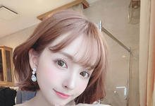 SSNI-730 在线观看平台严选3部「诱惑球队女经理」辣作,三上悠亚用身体帮队员训练!-沐风文化