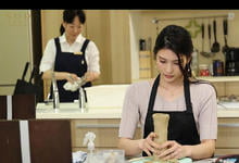 JUQ-052 3部强档「美乳人妻」新作推荐,出轨快感「场面太刺激」!-沐风文化