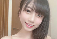 MIDE-760 合法萝莉就是香！平台点名这四位童颜小只马极度缺爱 随时准备欲望解放-沐风文化