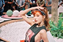 事务所很重要!44经纪人卷款潜逃、而她却迎接新生!-沐风文化