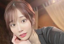 第三支作品暂时出不来!新・身材教科书直接说原因!-沐风文化