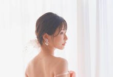 连鱼尾纹都看得到!桃乃木8K影片免费看!-沐风文化