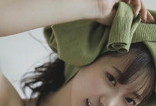 HMN-340 【2023 TRE最强阵容】《美谷朱里》为偶像下海 更为宠粉跨海来台!-沐风文化