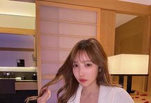 SSIS-621 【2023 TRE地表最强阵容】猛虎袭台!《小宵虎南》将全面冲击感官神经-沐风文化