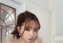 SSIS-604 暗黑天后「三上悠亚」引退!新作展现「肉感体态」粉丝狂收藏!-沐风文化