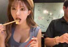 SSIS-570 忠实呈现她「私底下做爱的样子」 三上悠亚两天一夜干到饱大突破!-沐风文化