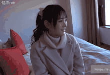 ひまりちゃん:FC2超可爱甜妹出击,动感秒杀-沐风文化