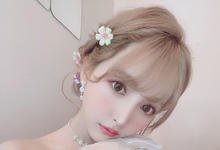 SSNI-865 部长是个处男⋯三上悠亚周五加班帮他转大人!-沐风文化