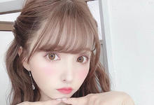 只要有诚意天天都是欧派日!「三上悠亚」裸体泡澡秀出两颗大蜜桃,绯闻没在怕!-沐风文化