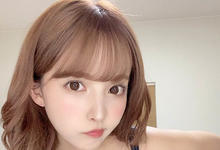 SSNI-802 激情颱风夜!巨乳老师「三上悠亚」狂战小鲜肉学生,用摸得就快高潮了!-沐风文化