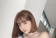 SSNI-802 主动献身! F奶暗黑国民偶像「三上悠亚」扮演老师在颱风夜细心照料男同学整晚!-沐风文化