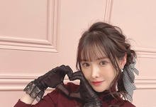 MIDV-192 是我的菜!经历移籍改名痛哭… 休业禁欲后《新有菜》更珍惜能啪的机会-沐风文化