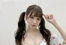 直播爆料!新ありな(新有菜):我就是这样才失去了原先的IG帐号! …-沐风文化