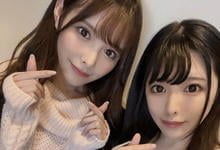 FLNS-117 苦等半年! AV第一长腿「桥本有菜」姊妹为爱反目最新作品终于要上片啦!-沐风文化