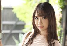 SSIS-136 改名、移籍不重要！神乳女帝三度回归再称霸 K CUP战力输出刺激五感-沐风文化