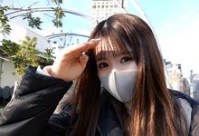 FC2-PPV-2703027 社群没了、活动取消、在做风俗⋯然后乙白さやか(乙白沙也加)的第二支无码来了! …-沐风文化