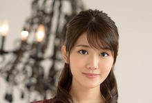 女优不为人知的小秘密:神宫寺ナオ(神宫寺奈绪)篇-沐风文化