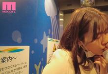 MIDE-932 咦…现在在这里?风骚痴女“神宫寺ナオ”最大胆露出,公共场所把M男打到潮吹!-沐风文化