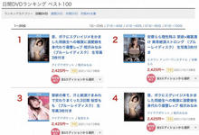 IPX-750 打败禁欲又吃药的安斋らら!相沢みなみ靠的竟然不是痴女! …-沐风文化